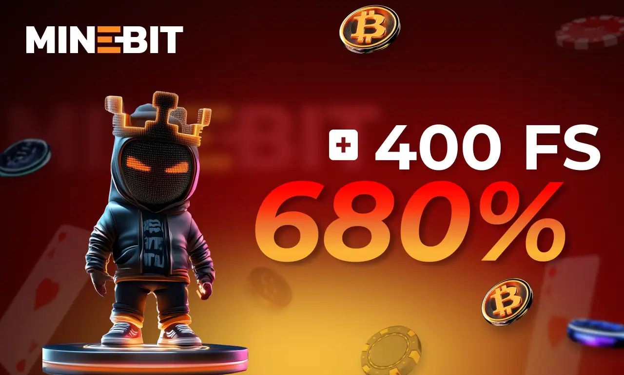 Online Casino in Zaozhuang