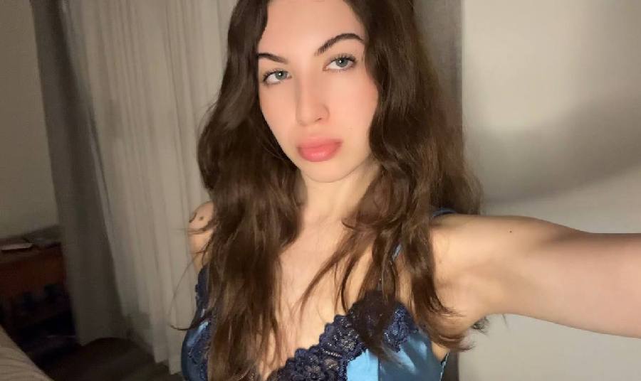 Photo Amber in Zaozhuang