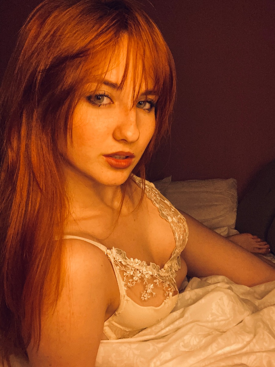 A playful frame from Nata — online in Zaozhuang