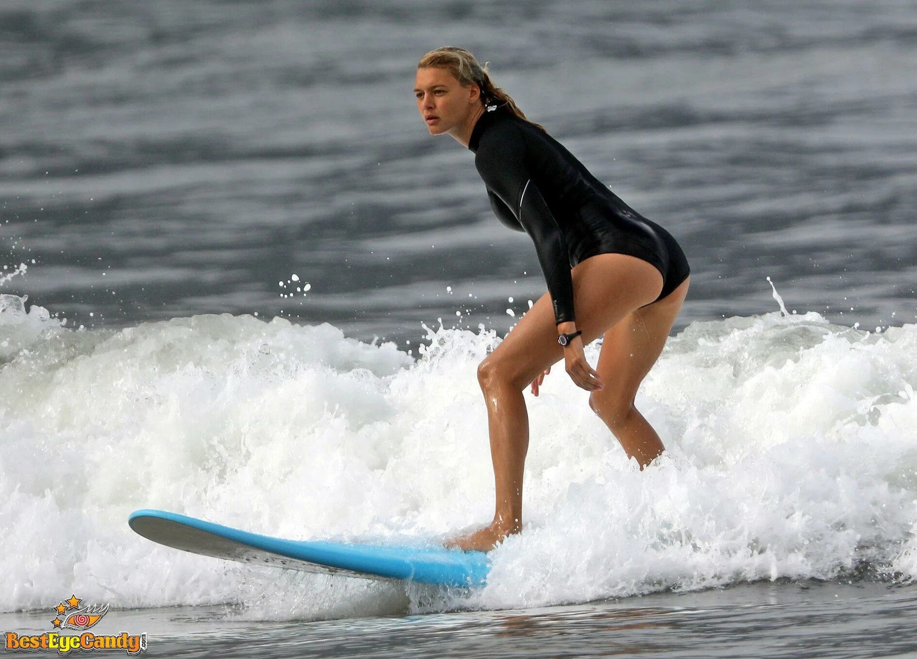 Kelly Rohrbach underwear in Zaozhuang