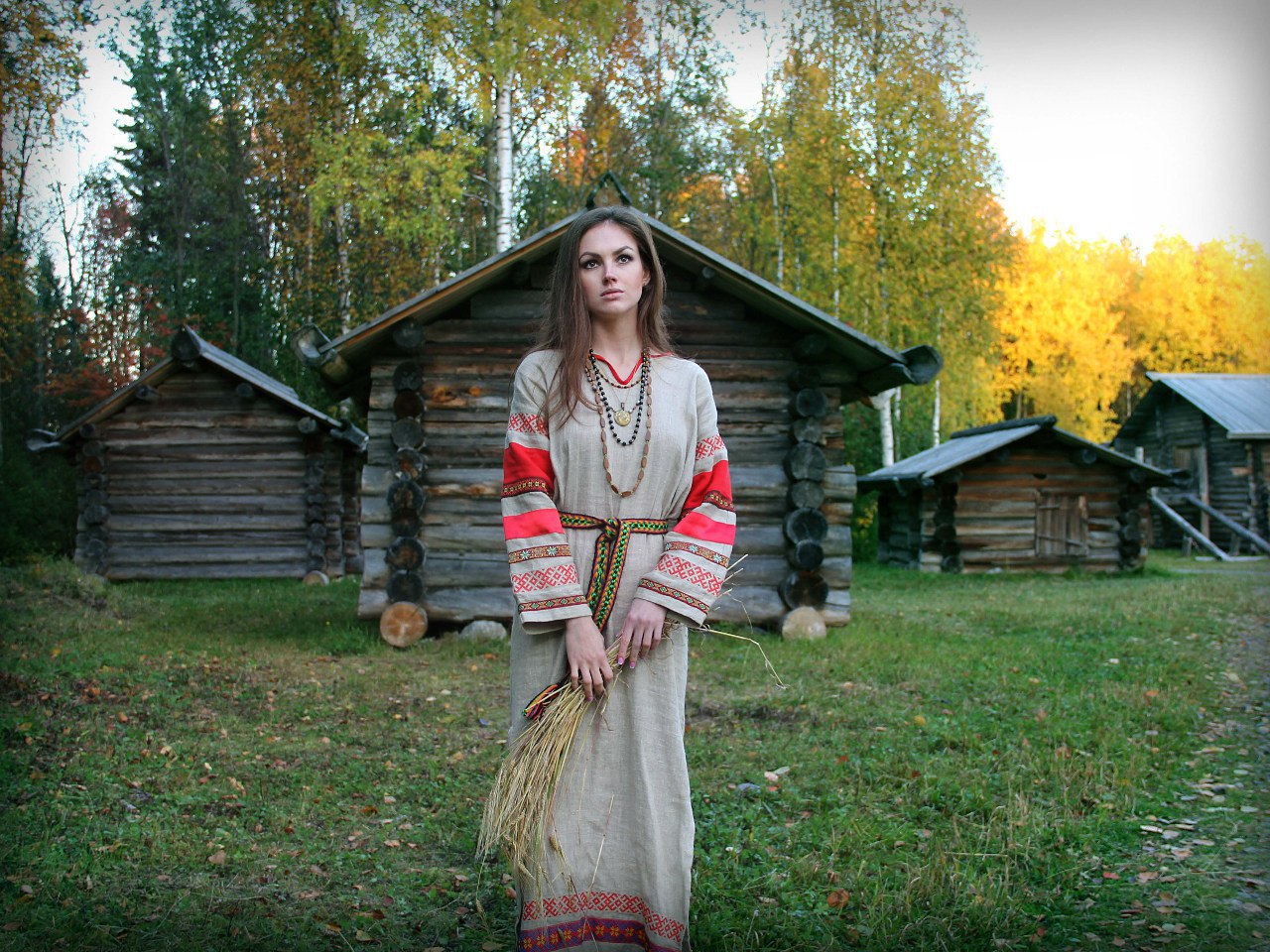 Sexy model Slavic girls in Zaozhuang