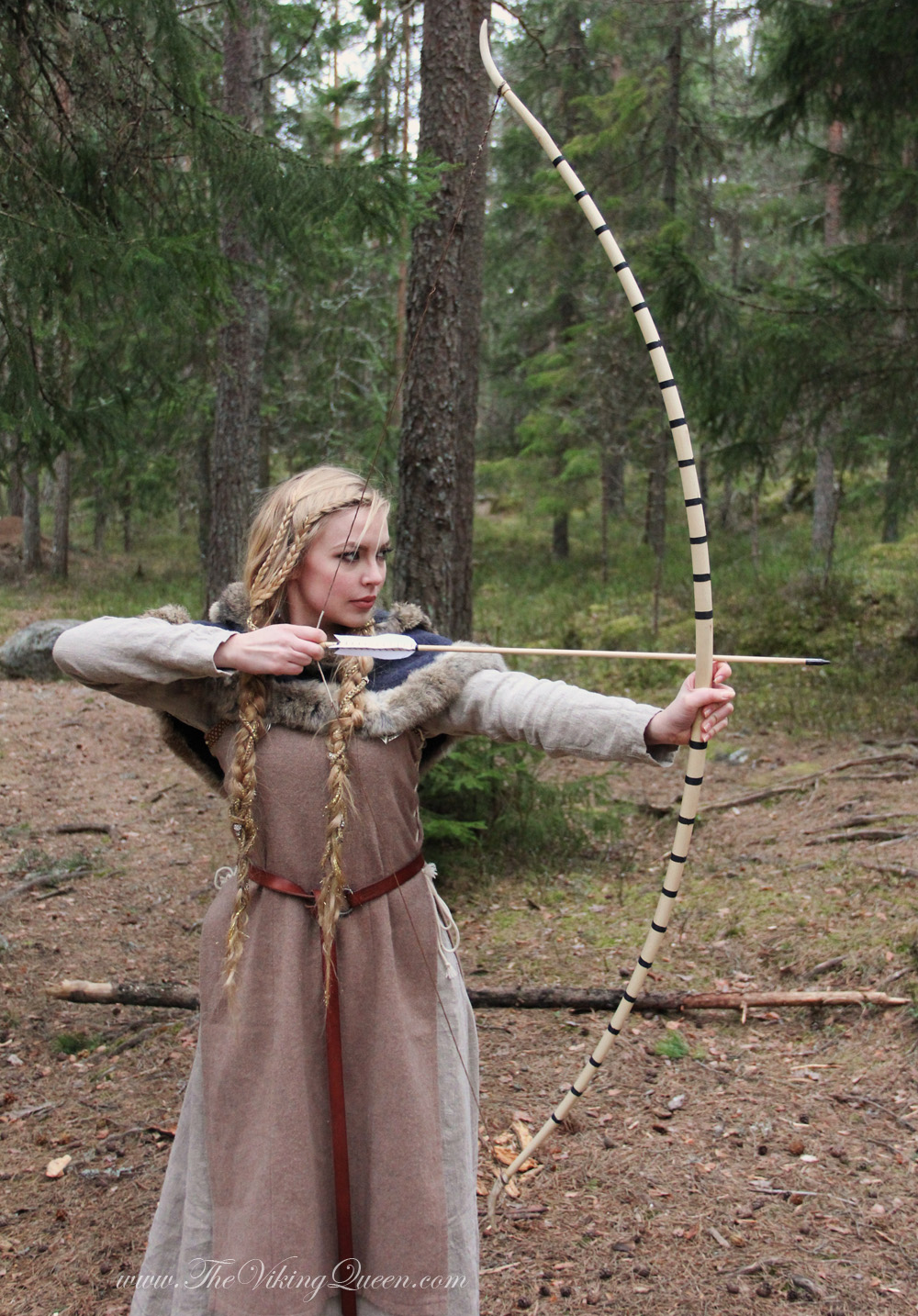 Nude girl Slavic girls in Zaozhuang