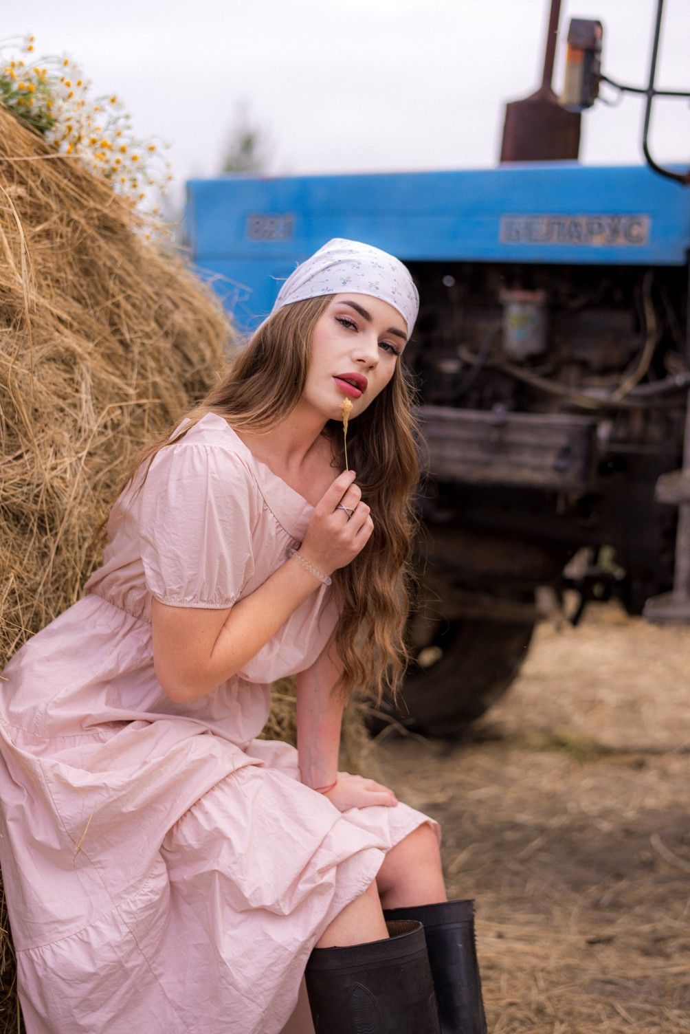Underwear Slavic women in Zaozhuang