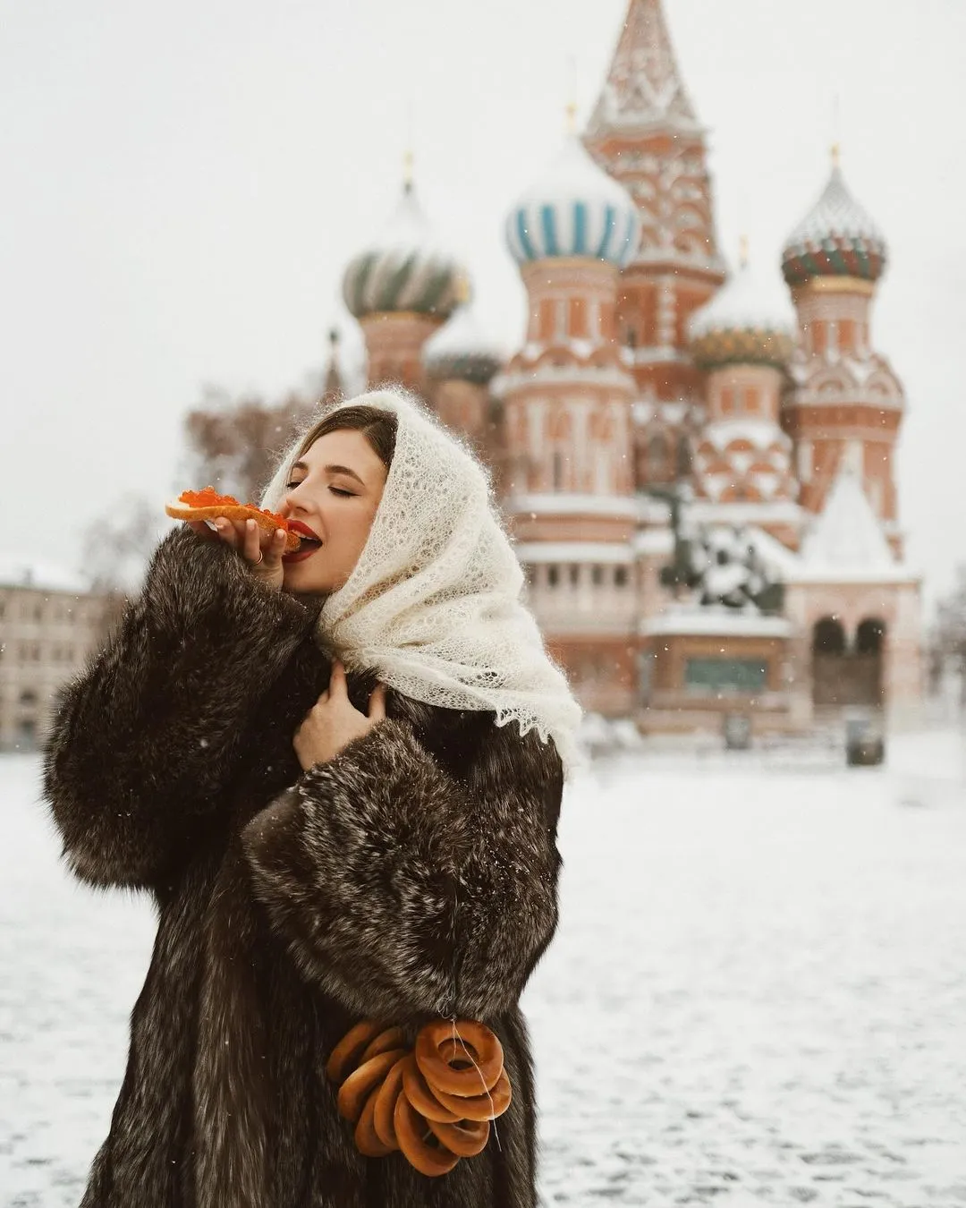 Sexy girl Slavic women in Zaozhuang