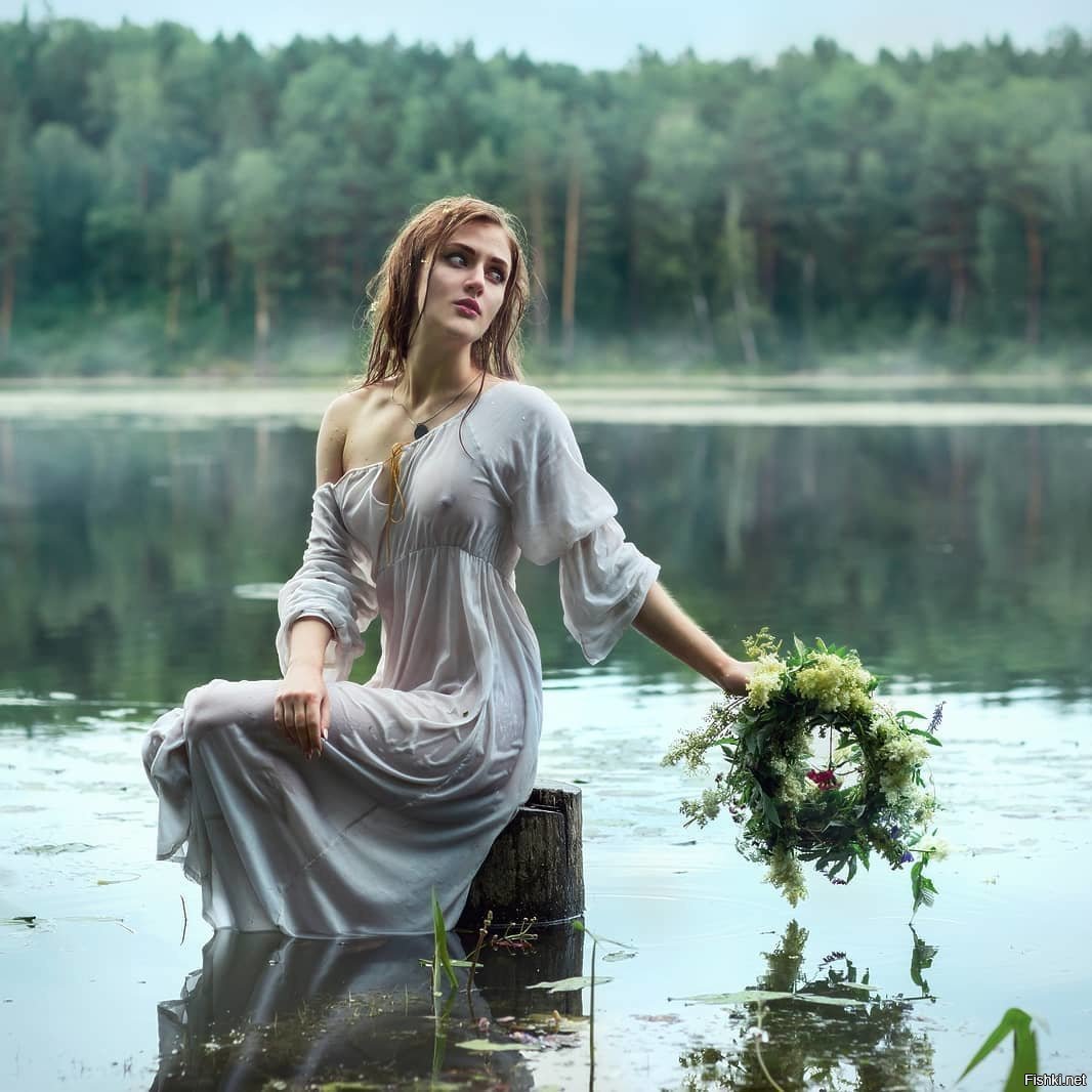 Beautiful girl Slavic women in Zaozhuang