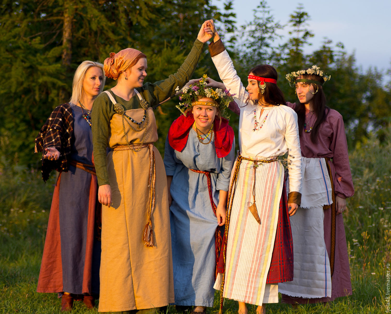 Sexy model Slavic women in Zaozhuang