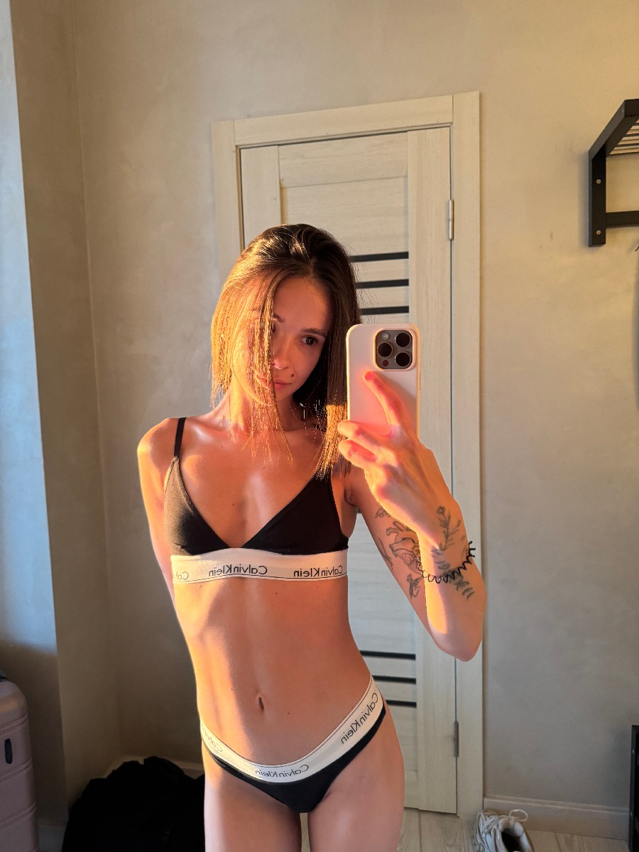 Photo Tina in Zaozhuang